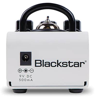 Blackstar Dept 10 Boost Pedal image 3