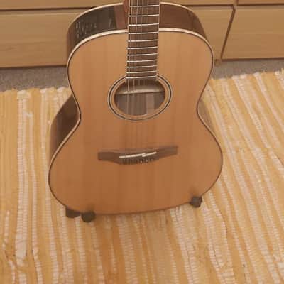 Takamine GY93E-NAT 2020 ? - Natural image 1