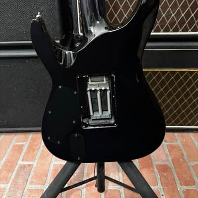 ESP LTD MH-350 image 5