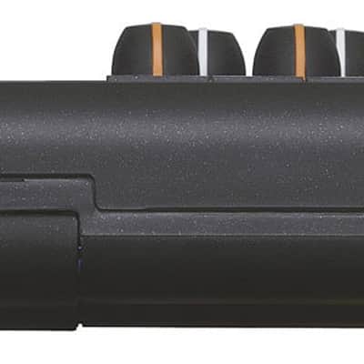 DP-006 Tascam image 5