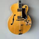 EPIPHONE Emperor Matsumoku MIJ Very Early 1980s