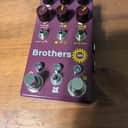 Chase Bliss Audio Brothers AM 2025 - Present - Various