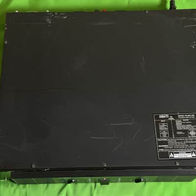 Inter-M MA-430 Power Amplifier image 6