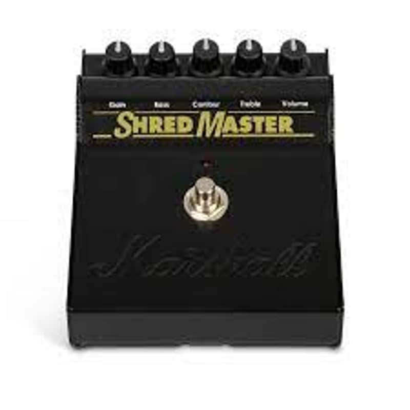 Marshall Shred Master ギターエフェクター s-l400.jpg