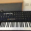 Korg Mono Poly