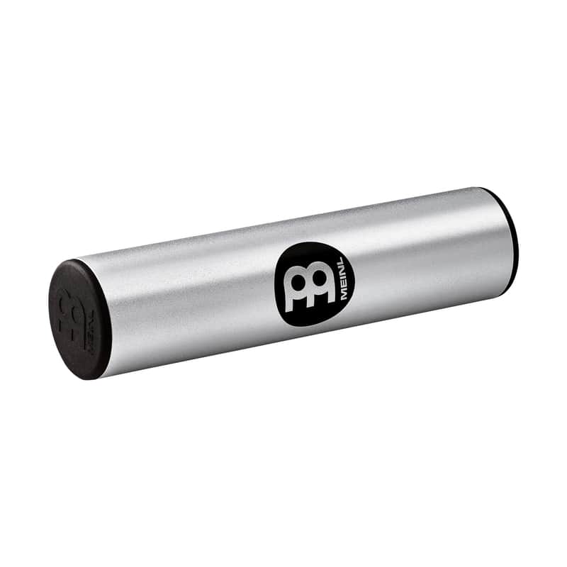 Meinl SH25-L-S Large Projection Shaker image 1
