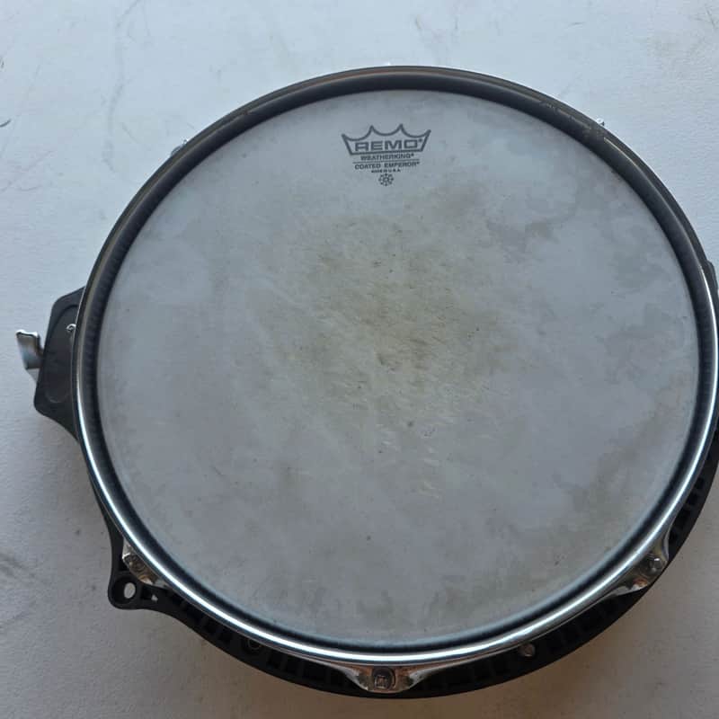 Traps Snare drum ? image 1