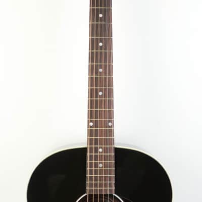 Gibson J-45 Standard Vintage Sunburst image 2