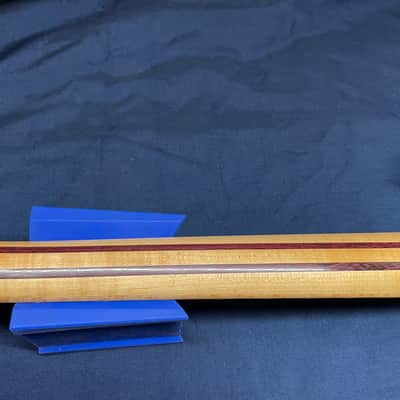 Skjold Wyvern David Dyson Signature Model #3 of 25 5-string Bass image 15