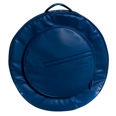Zildjian ZXCB0 Gigging Cymbal Bag - 22"