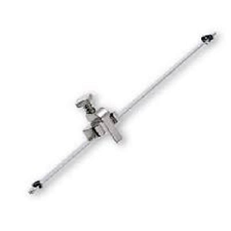 Shubb 5th string Capo for Banjo FS Nickel Nickel
