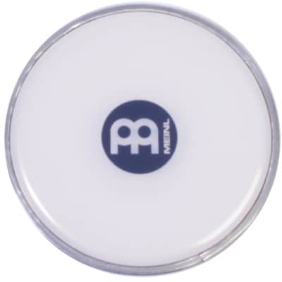 Immagine MEINL HEAD-40 - 2
