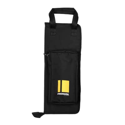 ProMark Every Day Stick Bag image 1