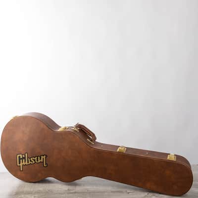 Gibson Les Paul Junior, Vintage Tobacco Burst | Demo image 18
