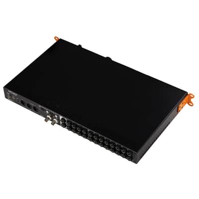 Arturia AUDIOFUSE16RIG 16 In/Out Audio Interface image 6