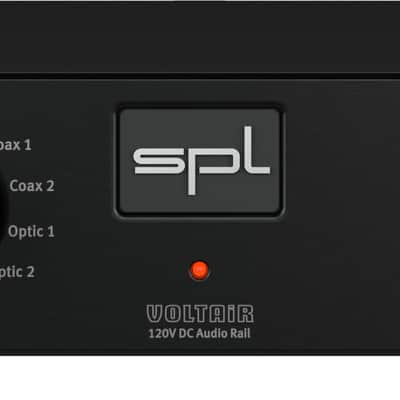 SPL Diamond image 4