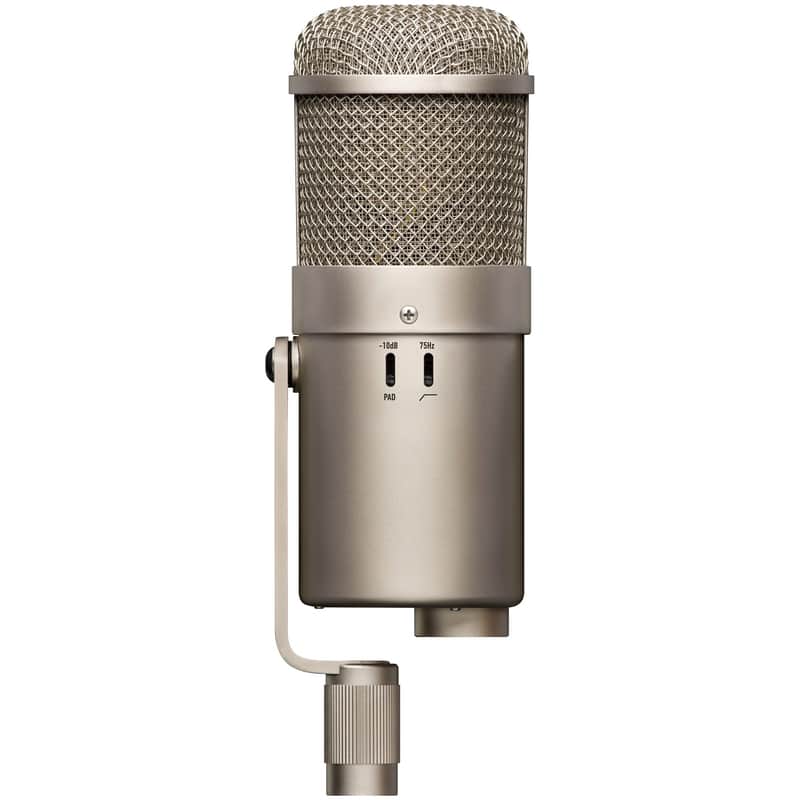 United Studio Technologies UT FET47 Large Diaphragm Cardioid