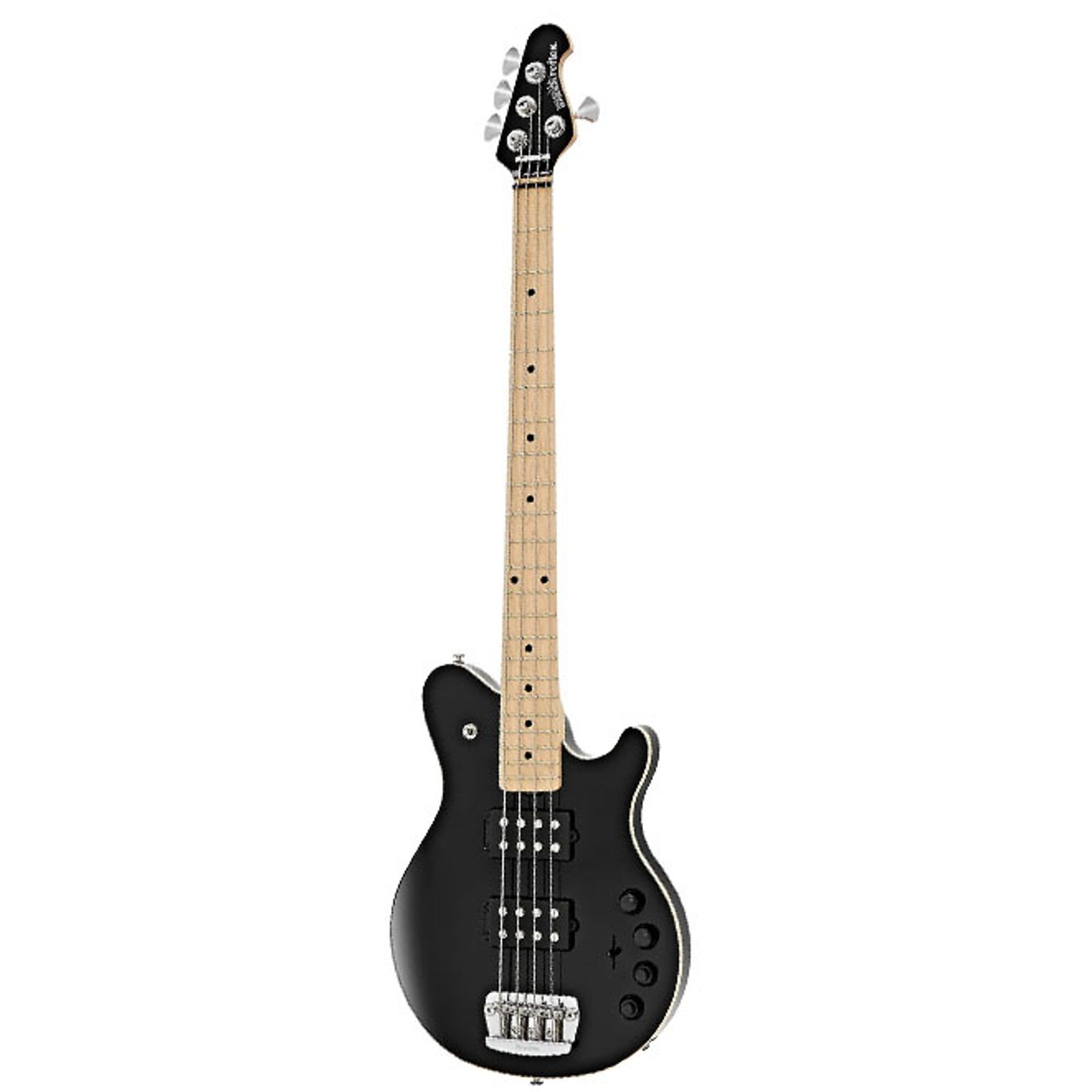 Ernie Ball MusicMan Reflex 5弦 エレキベース USA Ernie Ball Music Man Reflex Bass 4 HH | Reverb