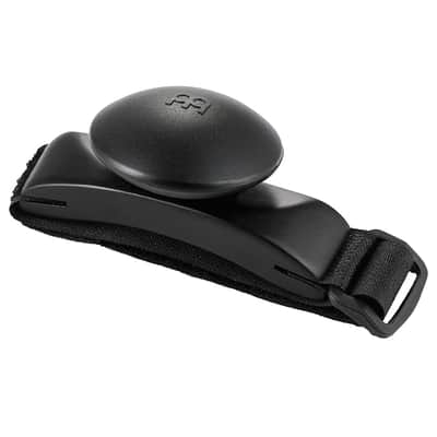 Meinl FS-BK image 1