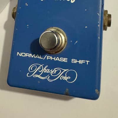 Ibanez PT-900 Phase Tone (1970's) image 1
