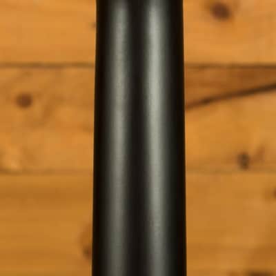 Gibson J-45 Special | Satin Ebony image 7