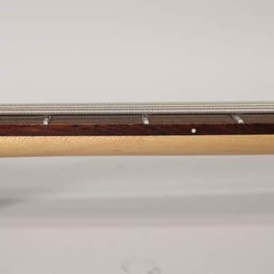 ESP LTD B-55 Bass Black image 15