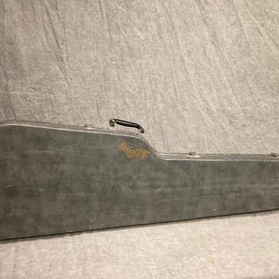 Ibanez Roadstar bass 1986-87 image 16
