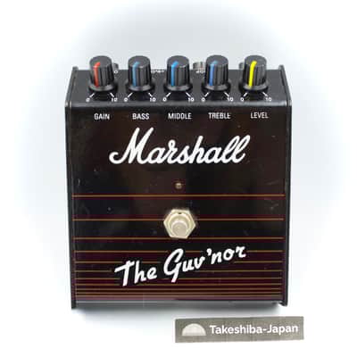 60fd7ff3-9a33-47ea-9e54-