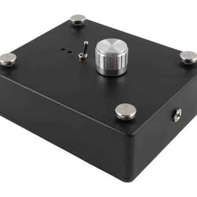 SOMA Laboratory Quantum Ocean Binaural Noise Generator [USED] image 2