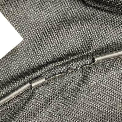 ChromaCast Electric Guitar Gig Bag image 2
