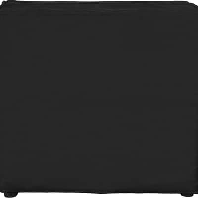 Fender Rumble 410 Amplifier Cover 771-2955-000 image 6