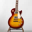 Gibson USA Les Paul Standard 60s, Iced Tea | Demo