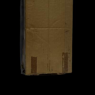 1968 Vox Clyde McCoy 1968 Mint With Boxes Museum Grade image 15
