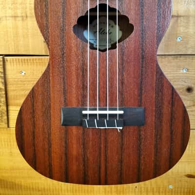 Aleho Ukulele Tenore Alut-M image 3