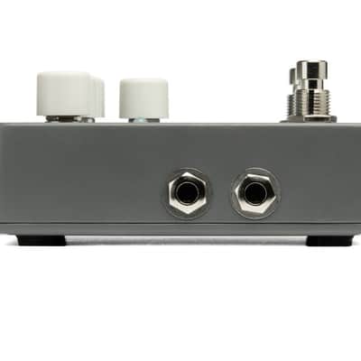 Electro-Harmonix Bass Mono Synth (BASS MONO SYN) image 3