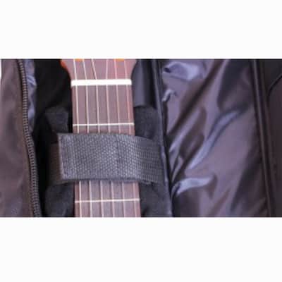 Kremona Rosa Morena | Nylon-String Classical Guitar. New with Full Warranty! image 6