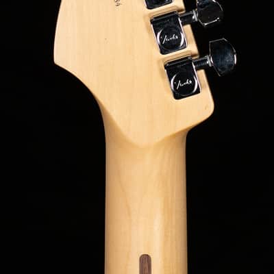 Fender Player Series Stratocaster 3 Color Sunburst (184) image 6