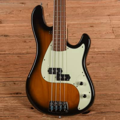 Sandberg California TM4 Sunburst image 2