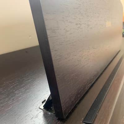 Yamaha Clavinova YDP-121 image 5