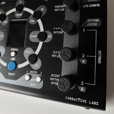 Conductive Labs The NDLR image 3