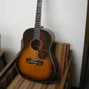 Gibson J-55 1939