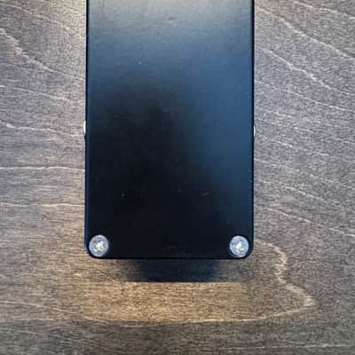 Acorn Amplifiers Epstein Didn't Kill Himself Fuzz image 6