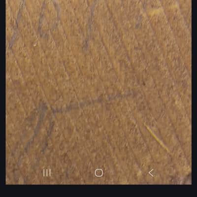 Martin 2 1/2-17 1897 - Natural image 8