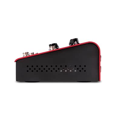 Blackstar Dept. 10 AMPED 2 Pedal Amp - Electric Guitar Amp in Pedal Format image 5