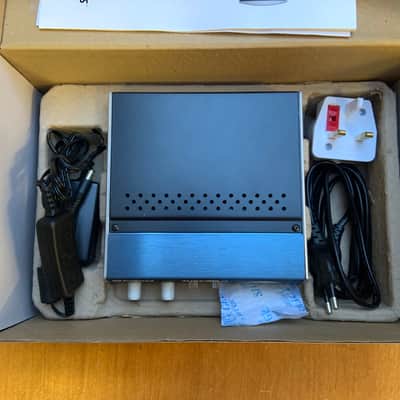 PreSonus Tubepre V2 image 2
