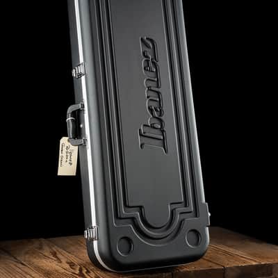 Ibanez RG5120M Prestige - Frozen Ocean image 9