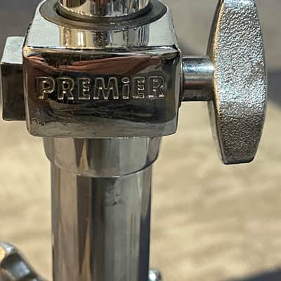 Premier Double Tom Mount with Stand APK XPK image 7