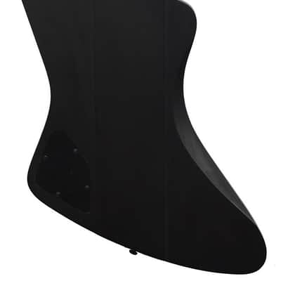 Ibanez FTM33-WK Meshugga 8 Thordendal B-STOCK image 4