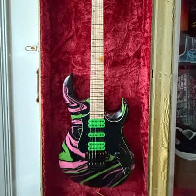 Kiesel Aries 2023 - GPB Swirl image 3