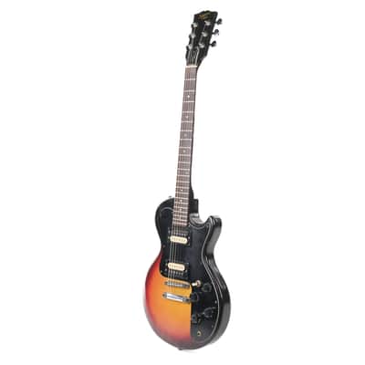 Sonex Sonex 180 Owned By Billie Joe Armstrong Of Green Day image 2